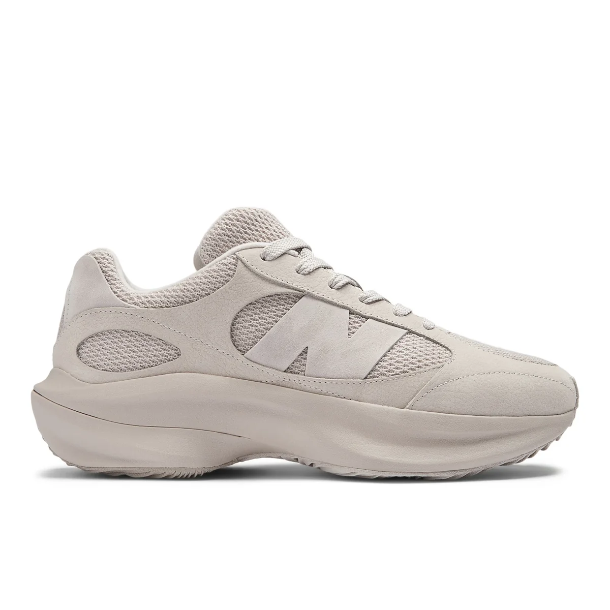 Кросівки жіночі New Balance Wrpd Runner (UWRPDFCA)