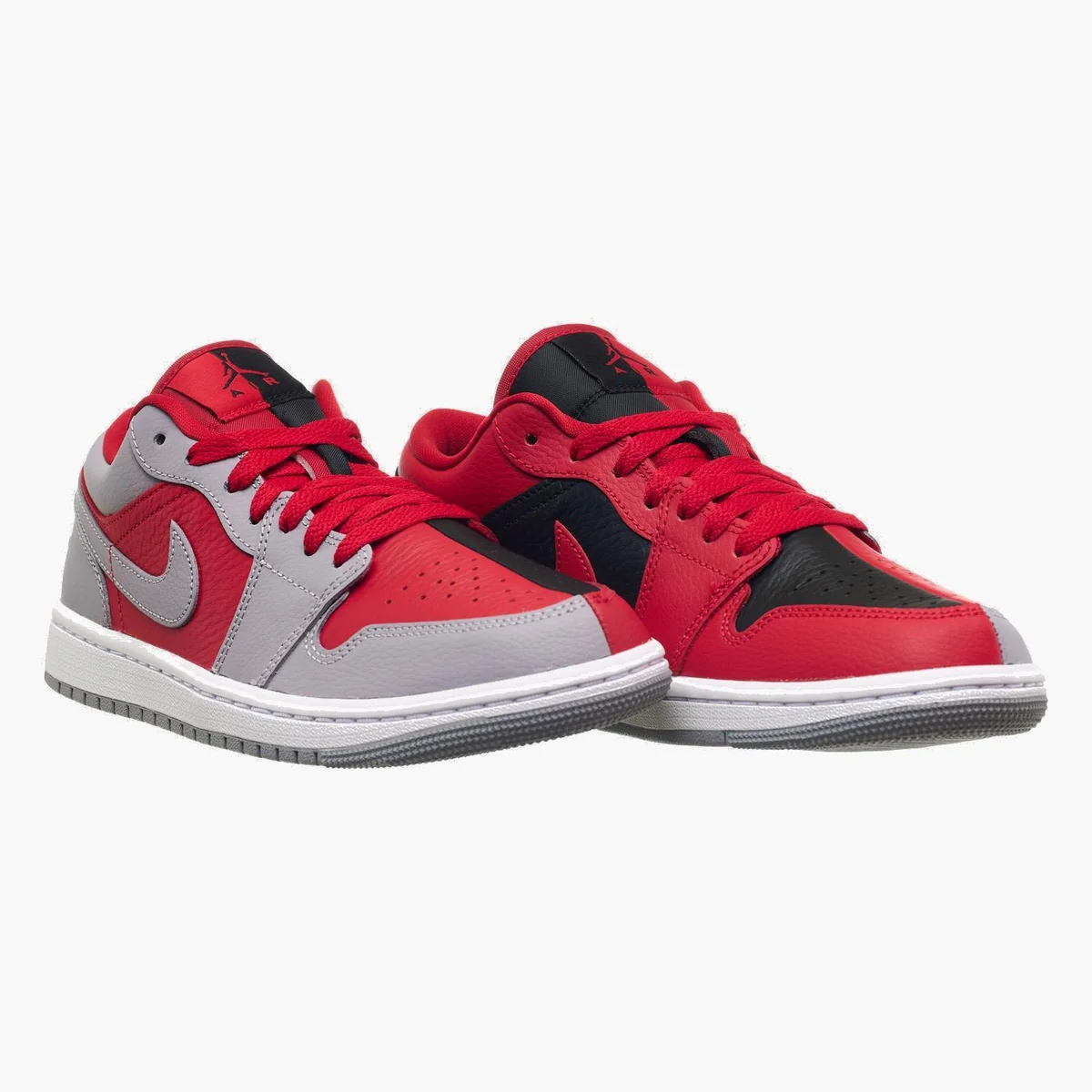 Кросівки жіночі Nike 1 Low (DR0502-600)