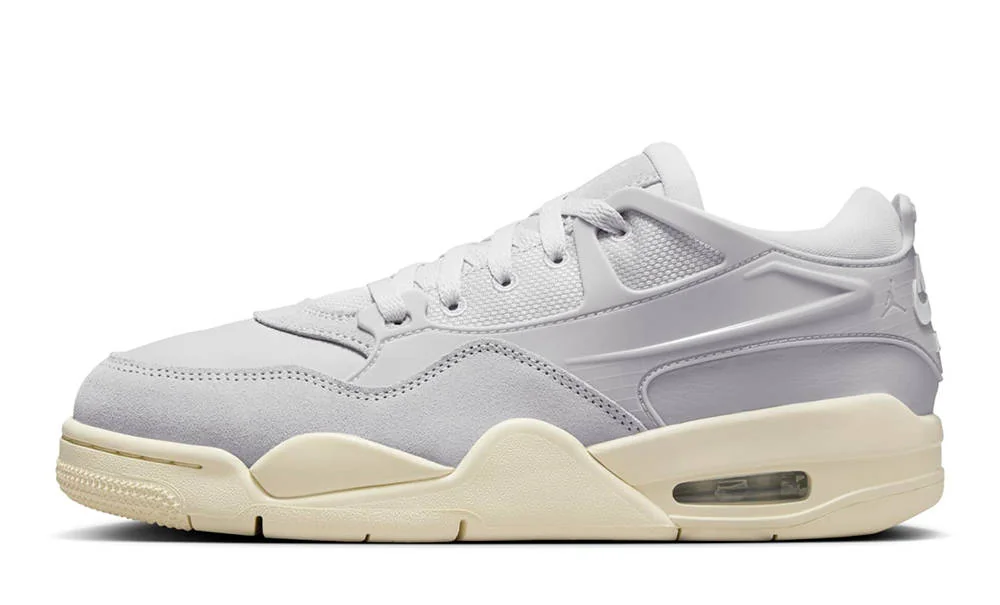 Кросівки жіночі Nike 4 Rm (FQ7940-001)