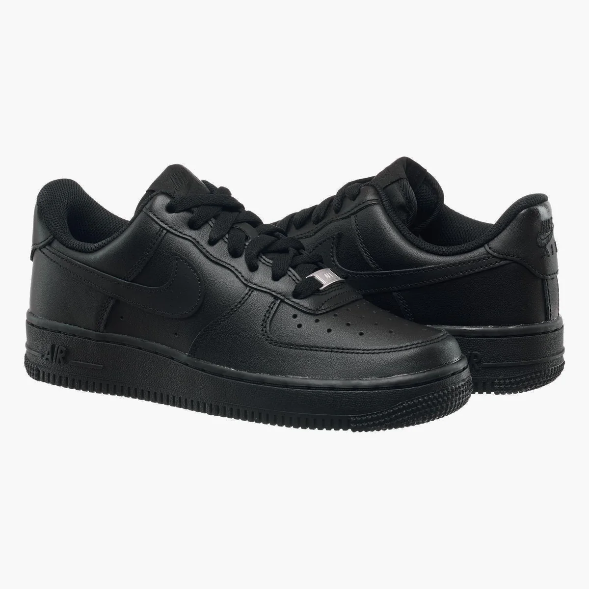 Кросівки жіночі Nike Air Force 1 '07 (DD8959-001)