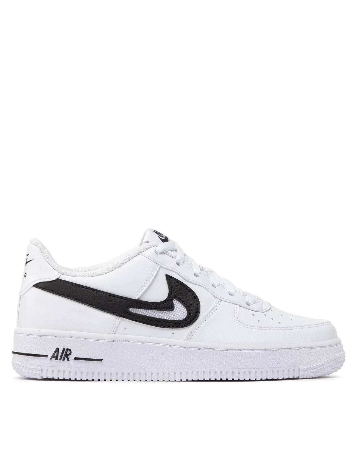 Кросівки жіночі Nike Air Force 1 (DR7889-100)