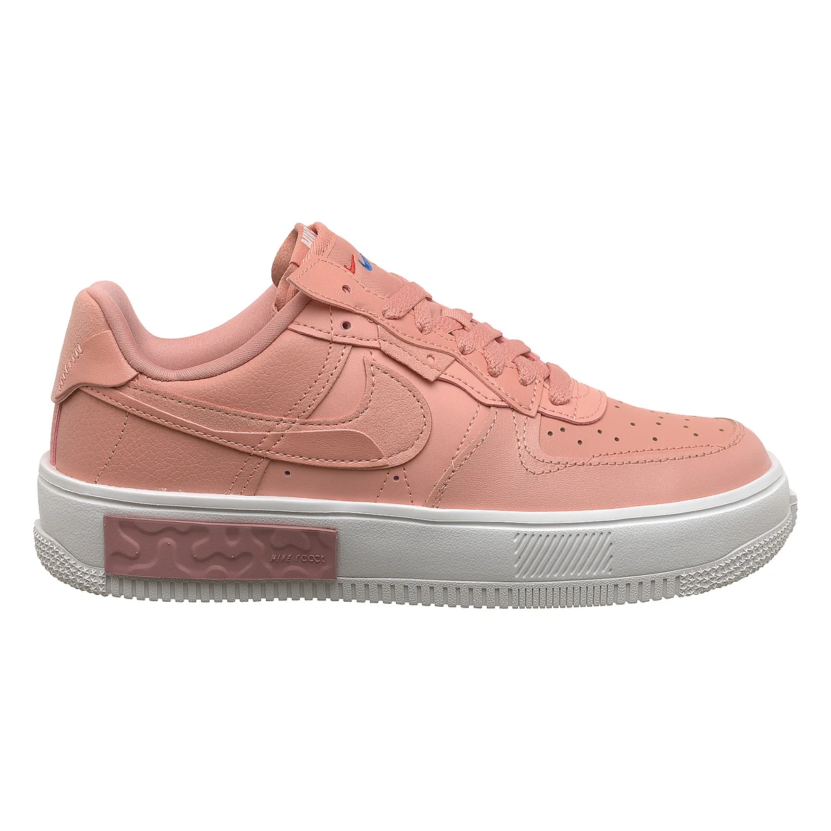 Кросівки жіночі Nike Air Force 1 Fontanka (DH1290-801)