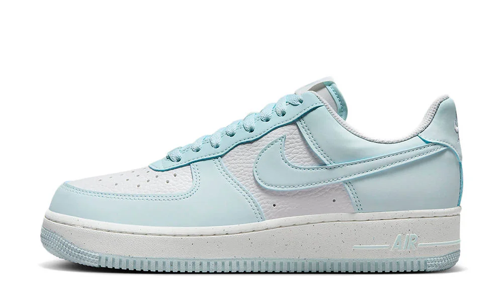 Кросівки жіночі Nike Air Force 1 Low 07 Next Nature (HF5385-400)