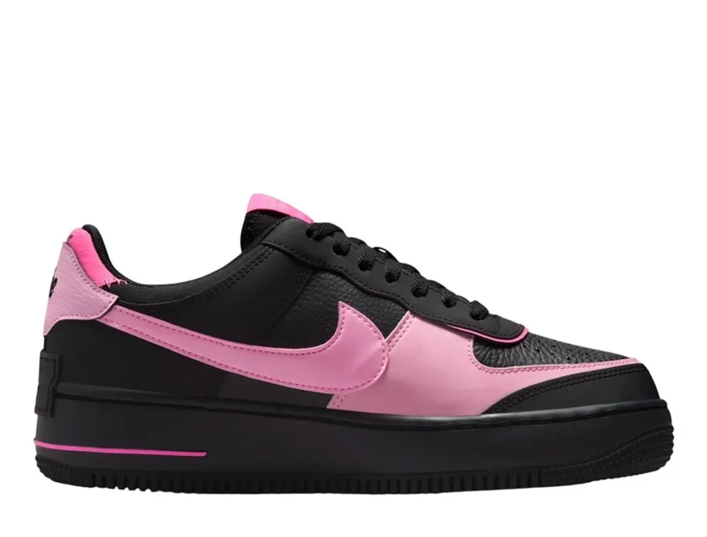 Кросівки жіночі Nike Air Force 1 Low Shadow CI0919-006
