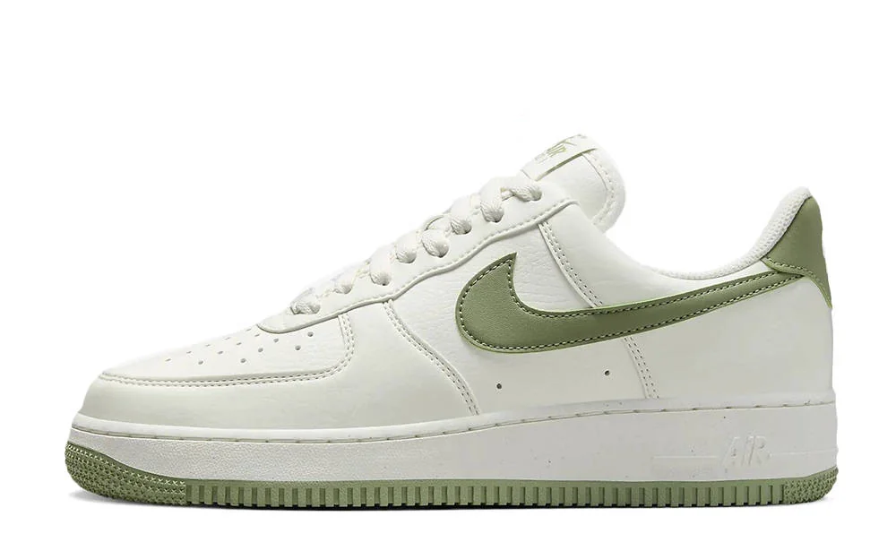 Кросівки жіночі Nike Air Force 1 Low