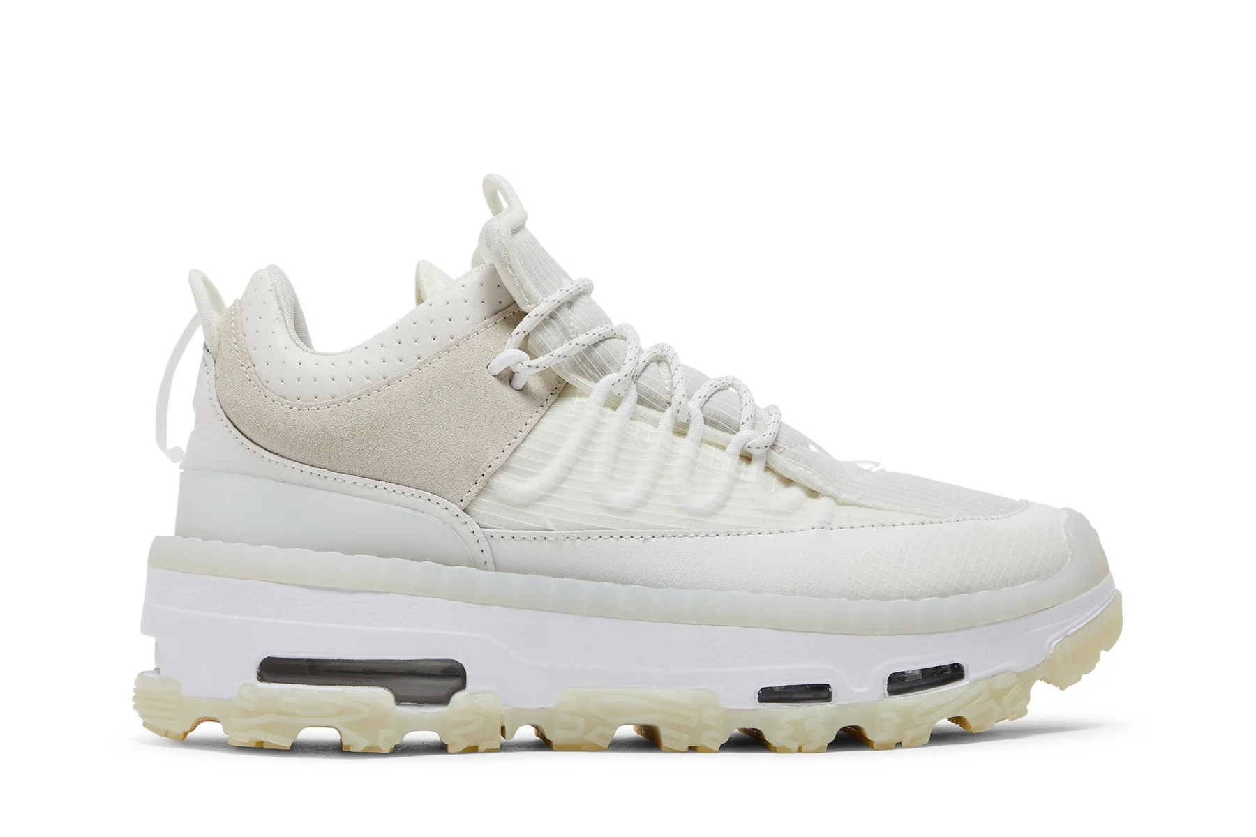 Кросівки жіночі Nike Air Mae (CT4539-100)