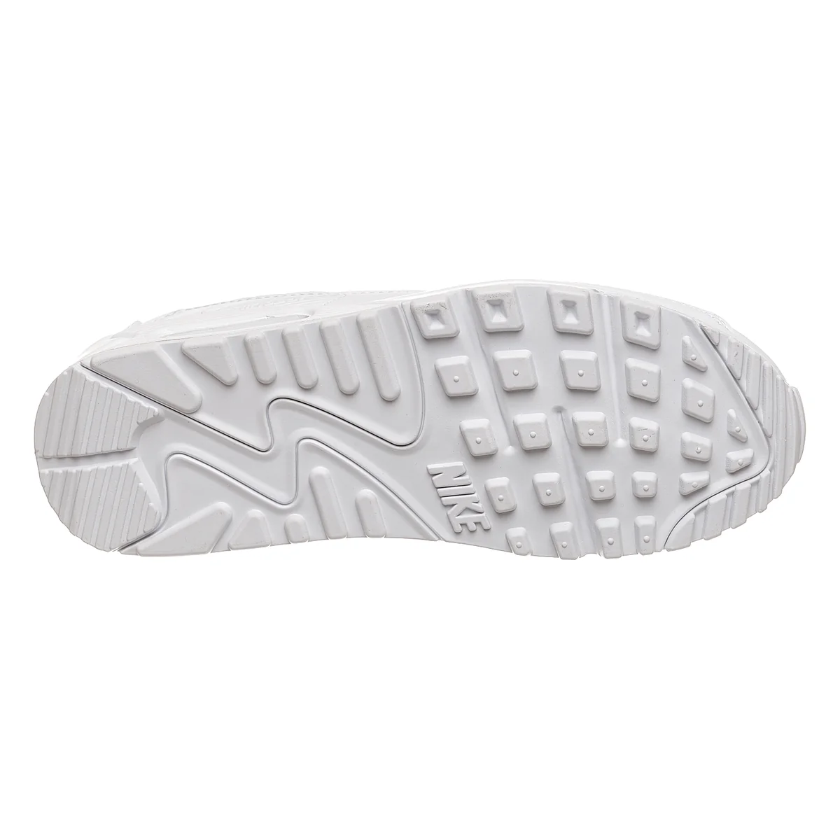 Кросівки жіночі Nike Air Max 90 (DH8010-100)