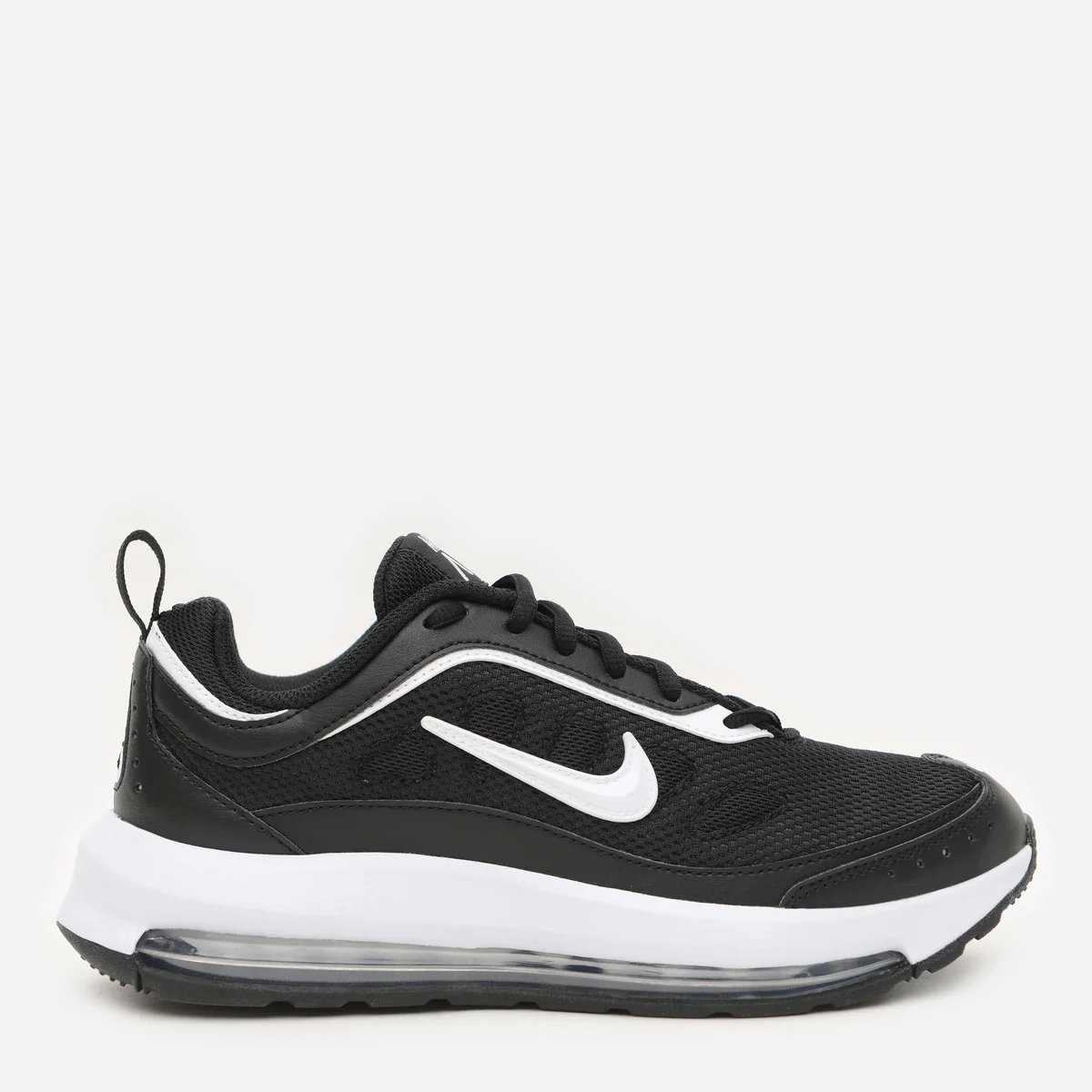 Кросівки жіночі Nike Air Max Ap (CU4870-001)