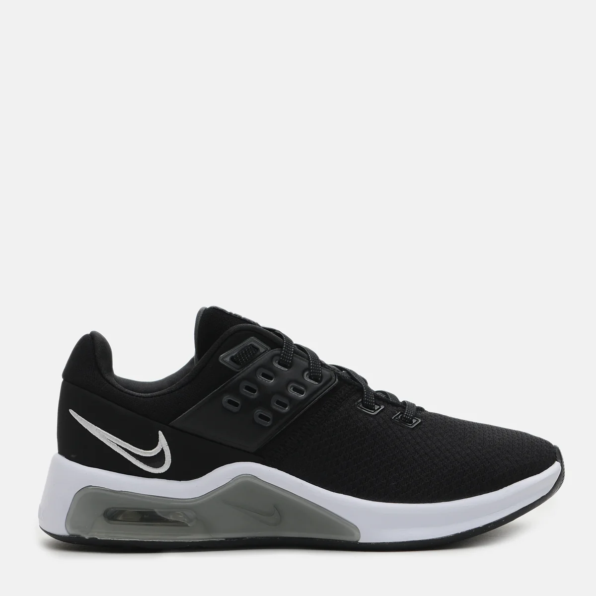 Кросівки жіночі Nike Air Max Bella Tr 4 (CW3398-002)