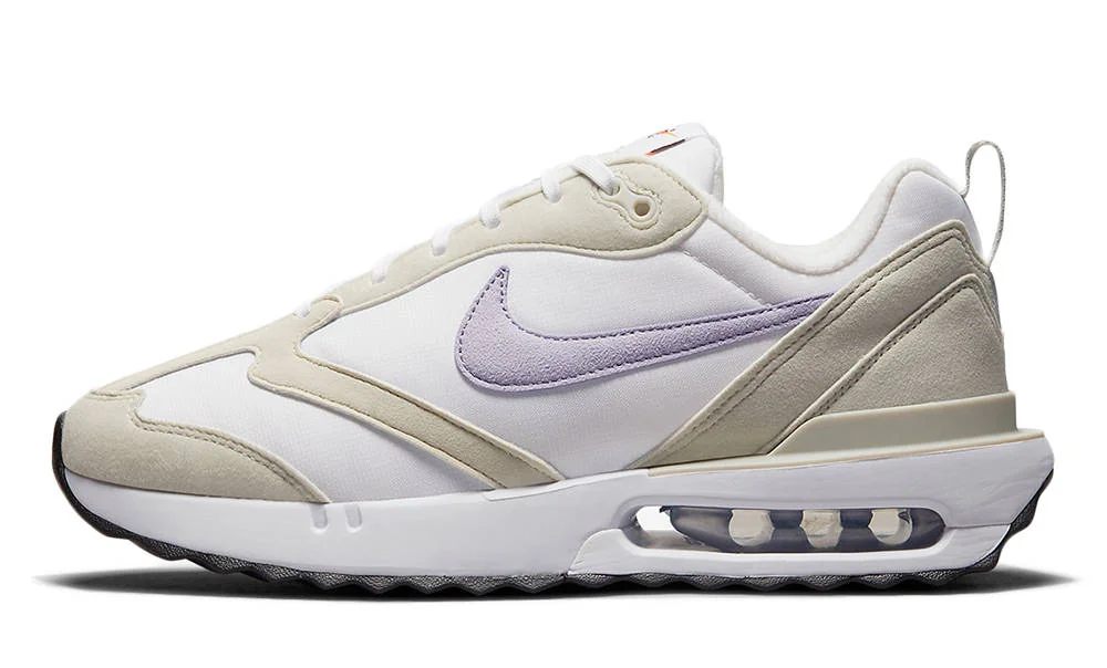Кросівки жіночі Nike Air Max Dawn (DC4068-001)