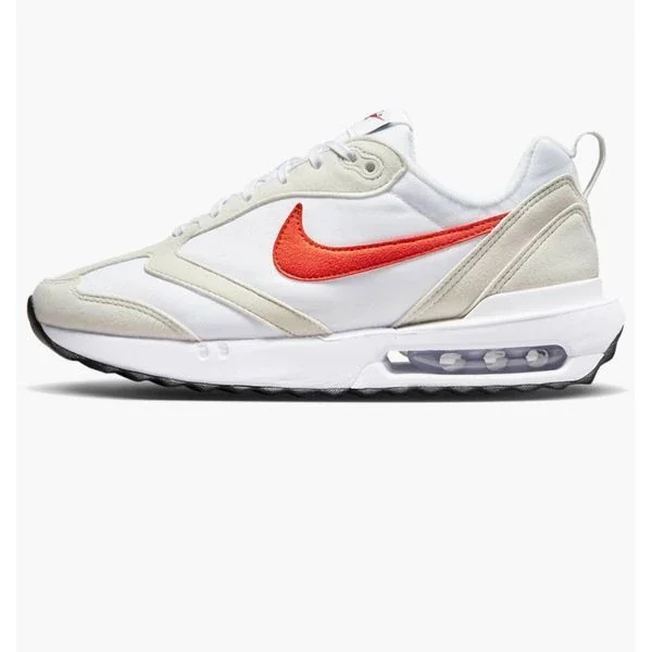 Кросівки жіночі Nike Air Max Dawn (DC4068-001)