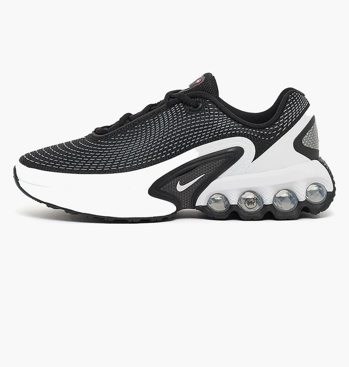 Кросівки жіночі Nike Air Max Dn (FB8987-003)