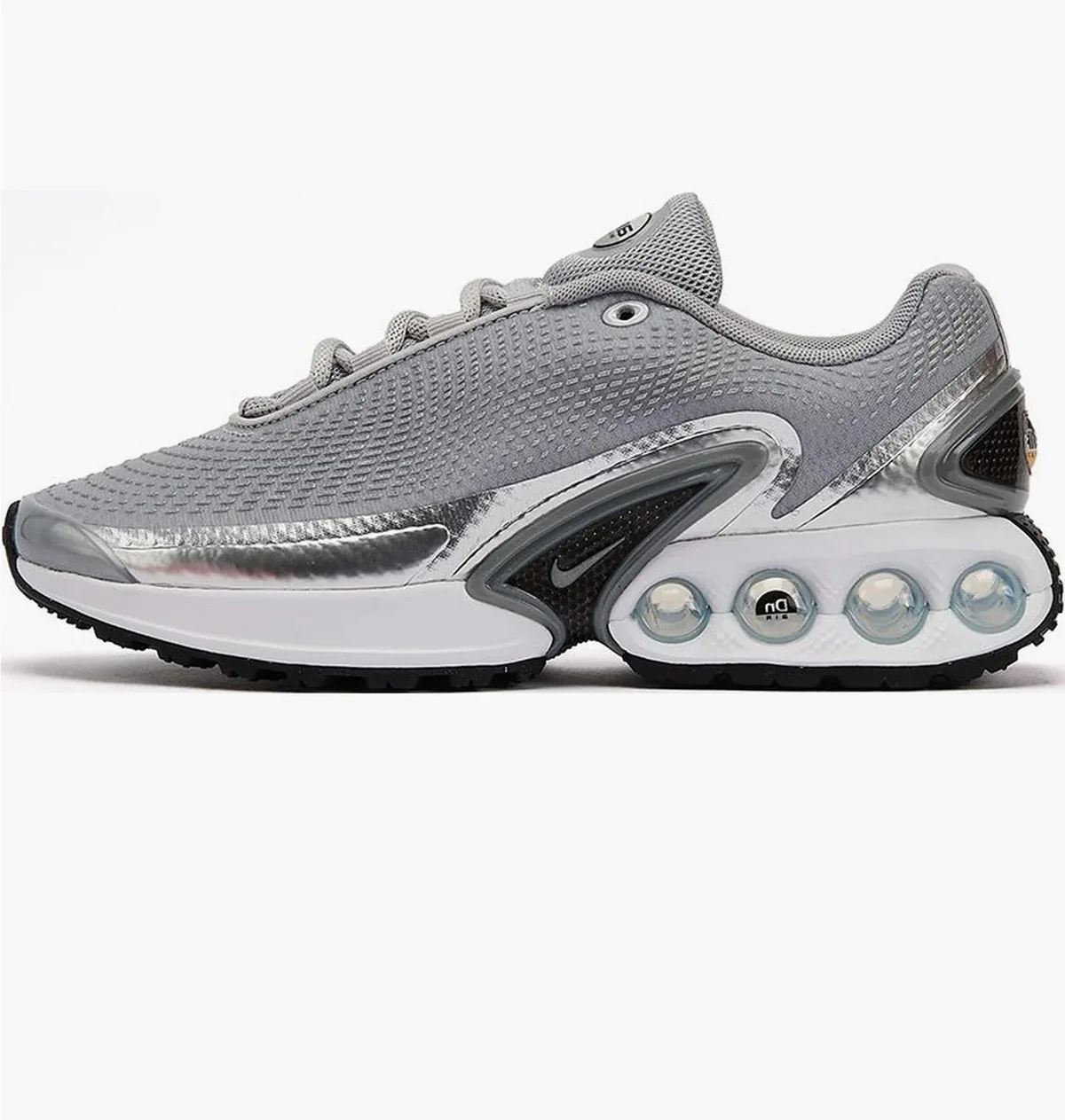Кросівки жіночі Nike Air Max Dn (HJ9638-001)