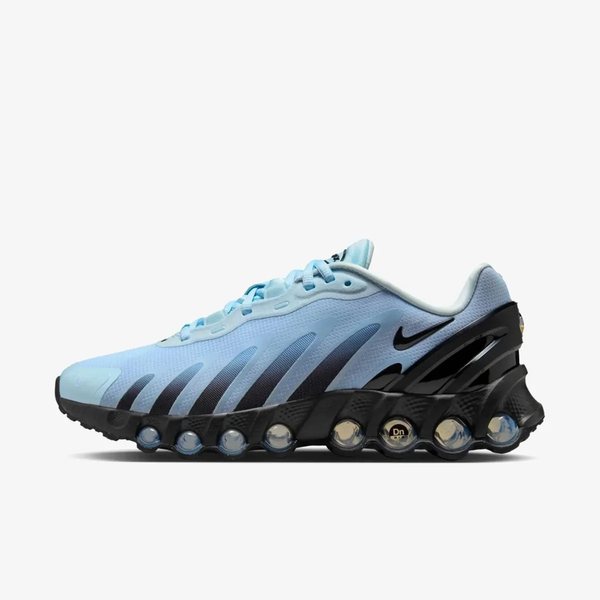 Кросівки жіночі Nike Air Max Dn8 (HF5509-400)