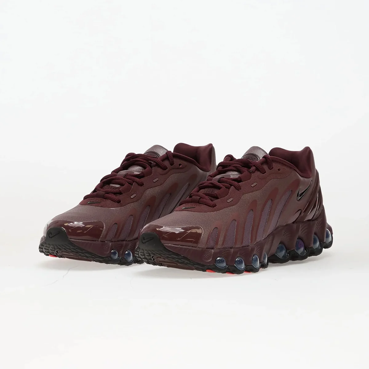 Кросівки жіночі Nike Air Max Dn8 HF5509-602