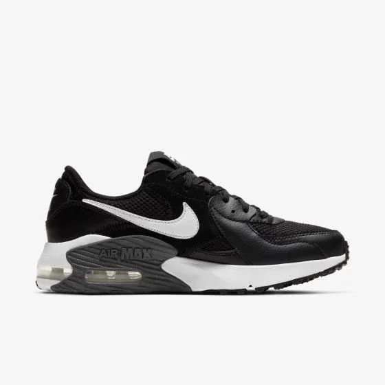Кросівки жіночі Nike Air Max Excee (CD5432-003)