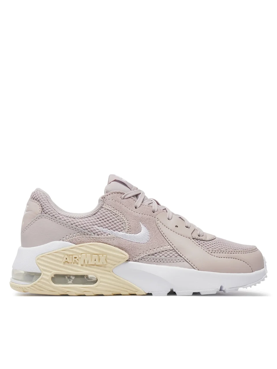 Кросівки жіночі Nike Air Max Excee (CD5432 010)