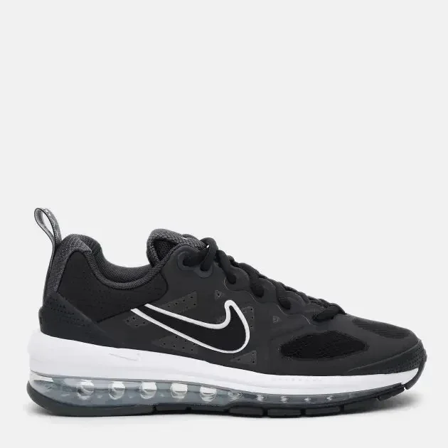 Кросівки жіночі Nike Air Max Genome (CZ1645-002)