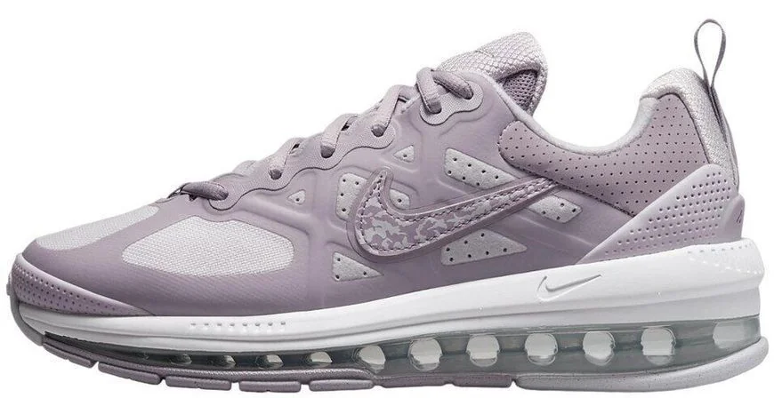 Кросівки жіночі Nike Air Max Genome (DC9460-500)