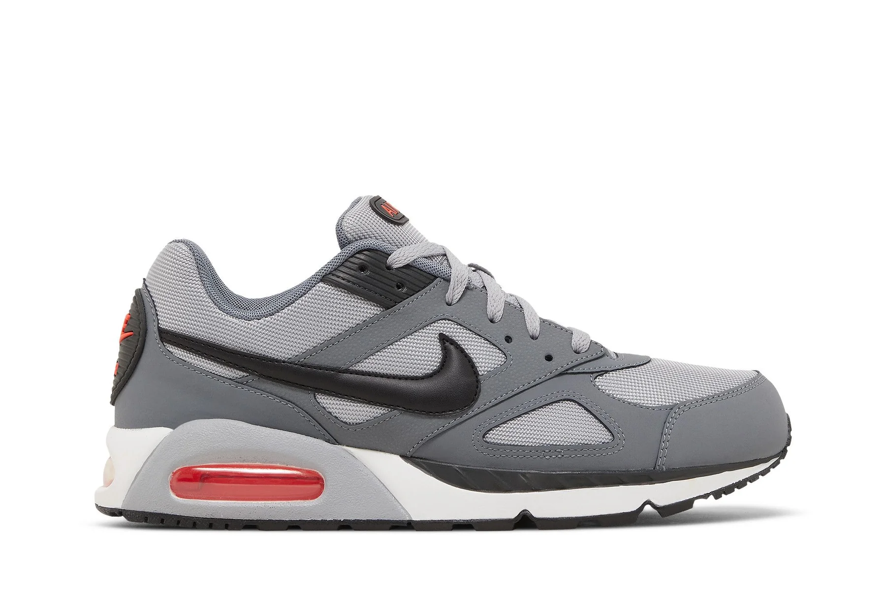 Кросівки жіночі Nike Air Max IVO 'Wolf Grey'