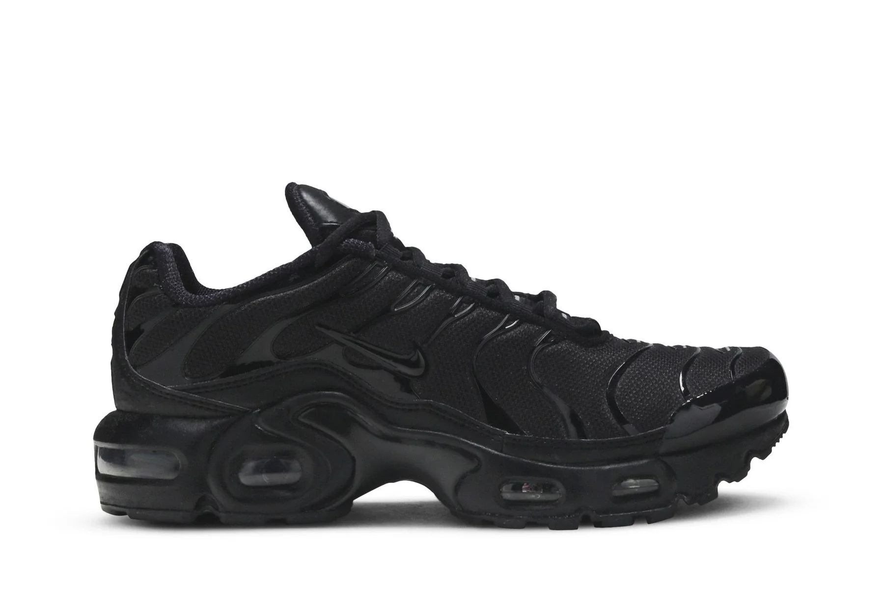 Кросівки жіночі Nike Air Max Plus (CD0609-001)