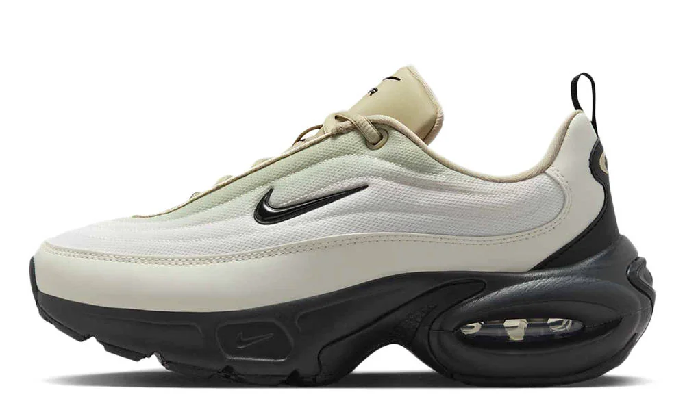 Кросівки жіночі Nike Air Max Portal Beige (IB7698-001)