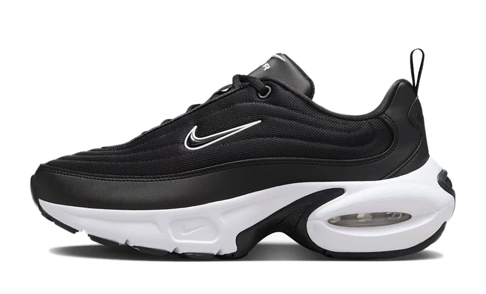 Кросівки жіночі Nike Air Max Portal (HF3053-001)