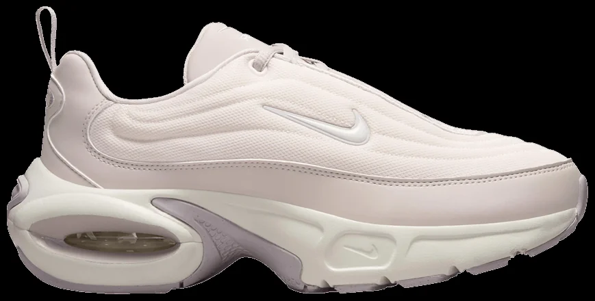 Кросівки жіночі Nike Air Max Portal (HF3053-004)