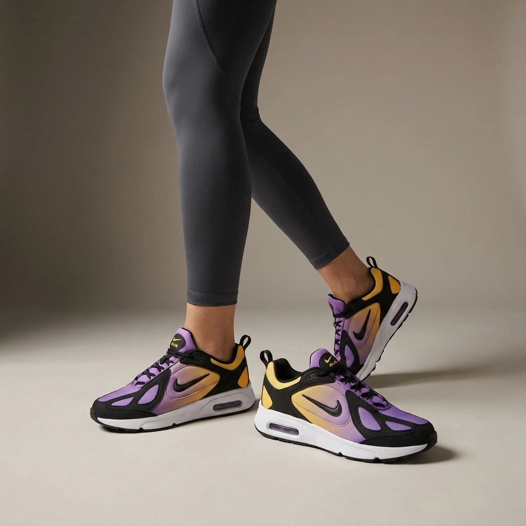 Кросівки жіночі Nike Air Max Portal (HF3053-009)