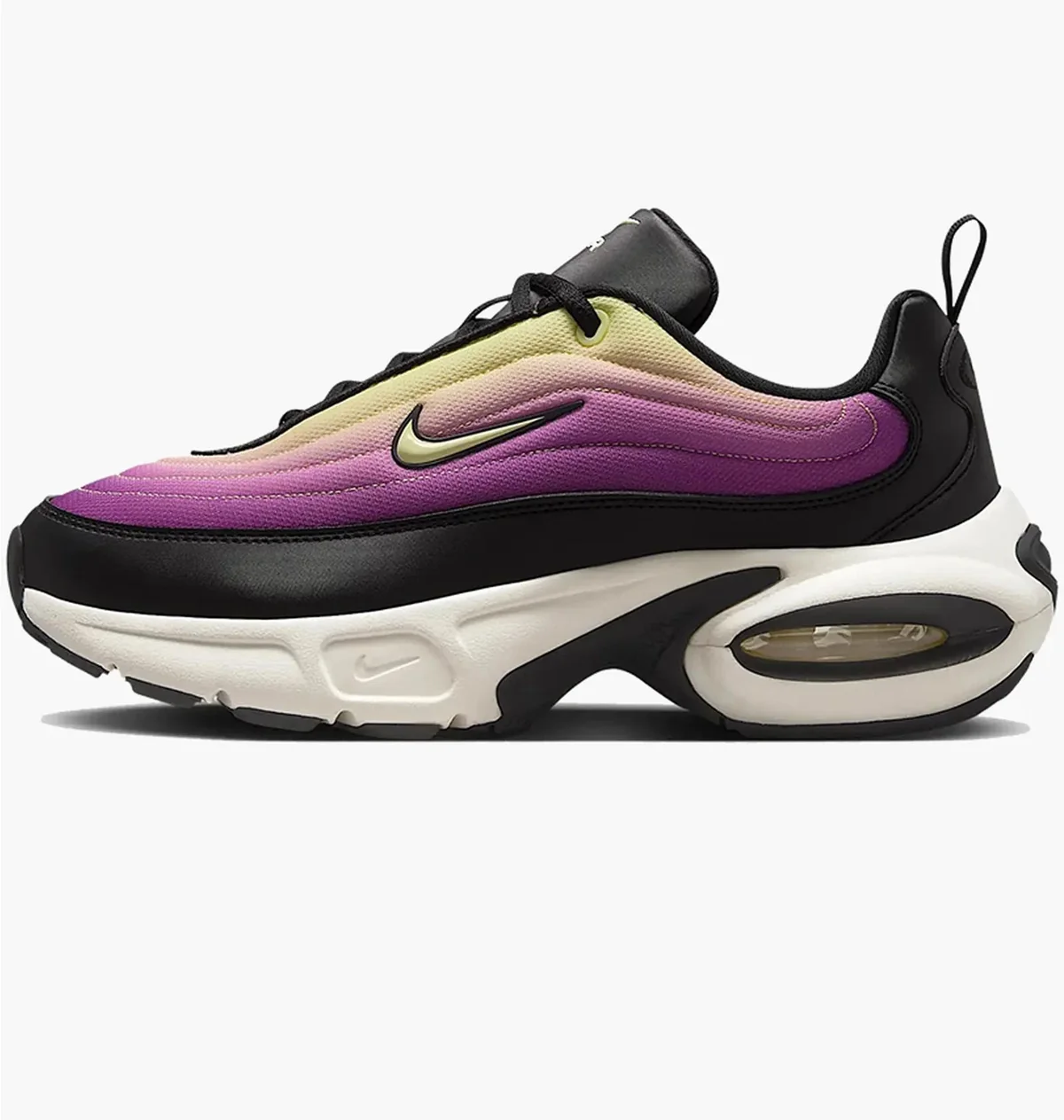 Кросівки жіночі Nike Air Max Portal (HF3053-009)