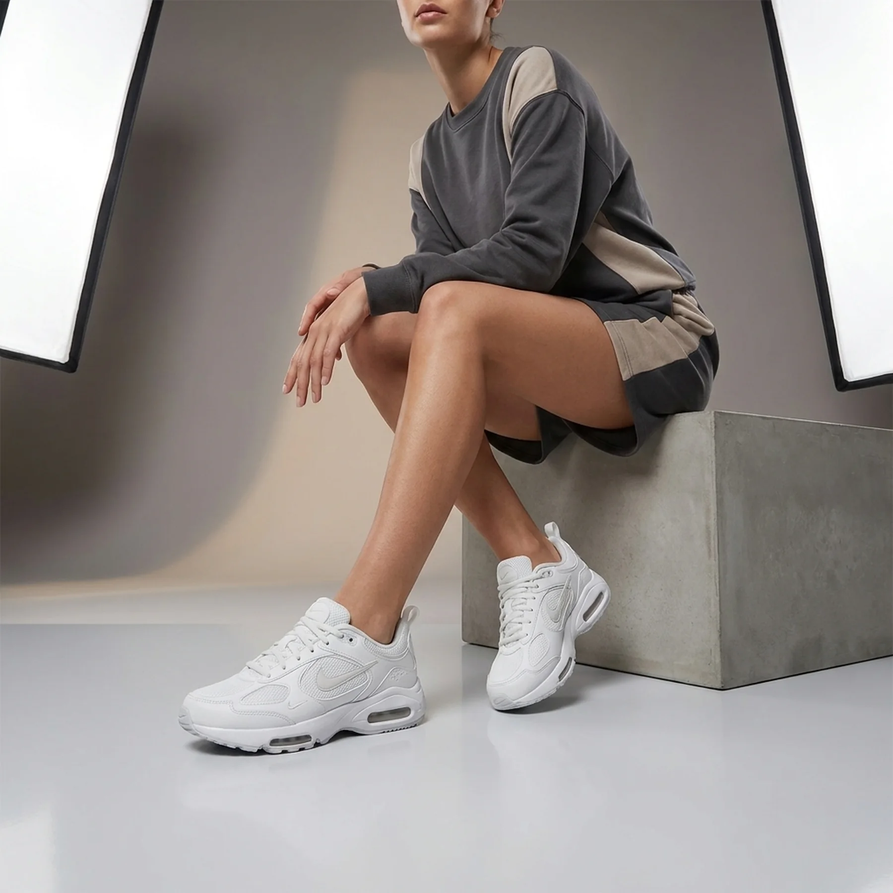 Кросівки жіночі Nike Air Max Portal (HF3053-100)