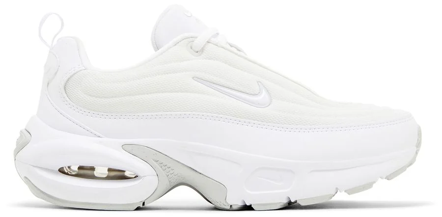 Кросівки жіночі Nike Air Max Portal (HF3053-100)