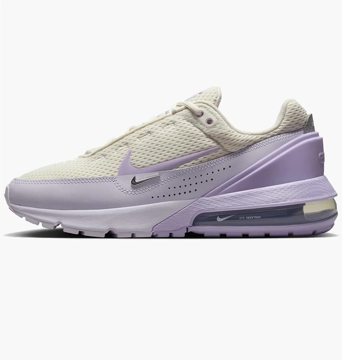 Кросівки жіночі Nike Air Max Pulse (FD6409-006)