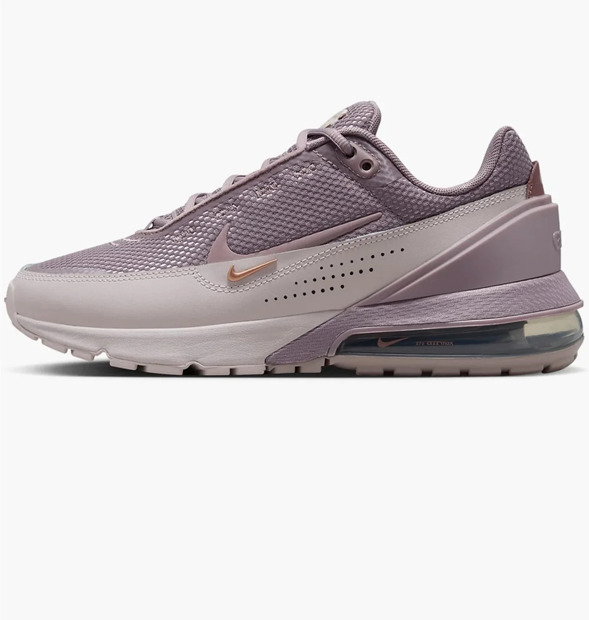 Кросівки жіночі Nike Air Max Pulse (FD6409-202)