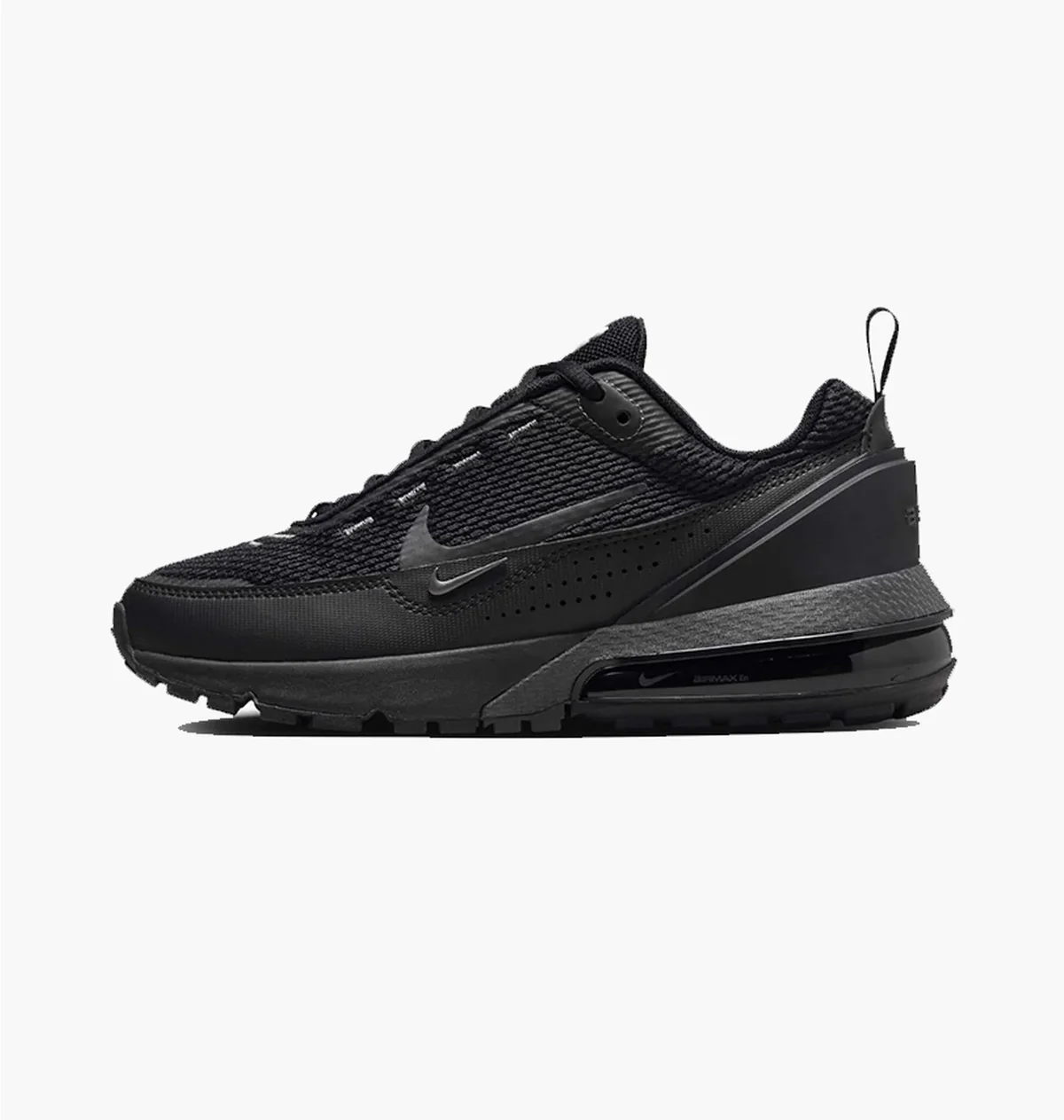 Кросівки жіночі Nike Air Max Pulse (Gs) (HF5508-003)