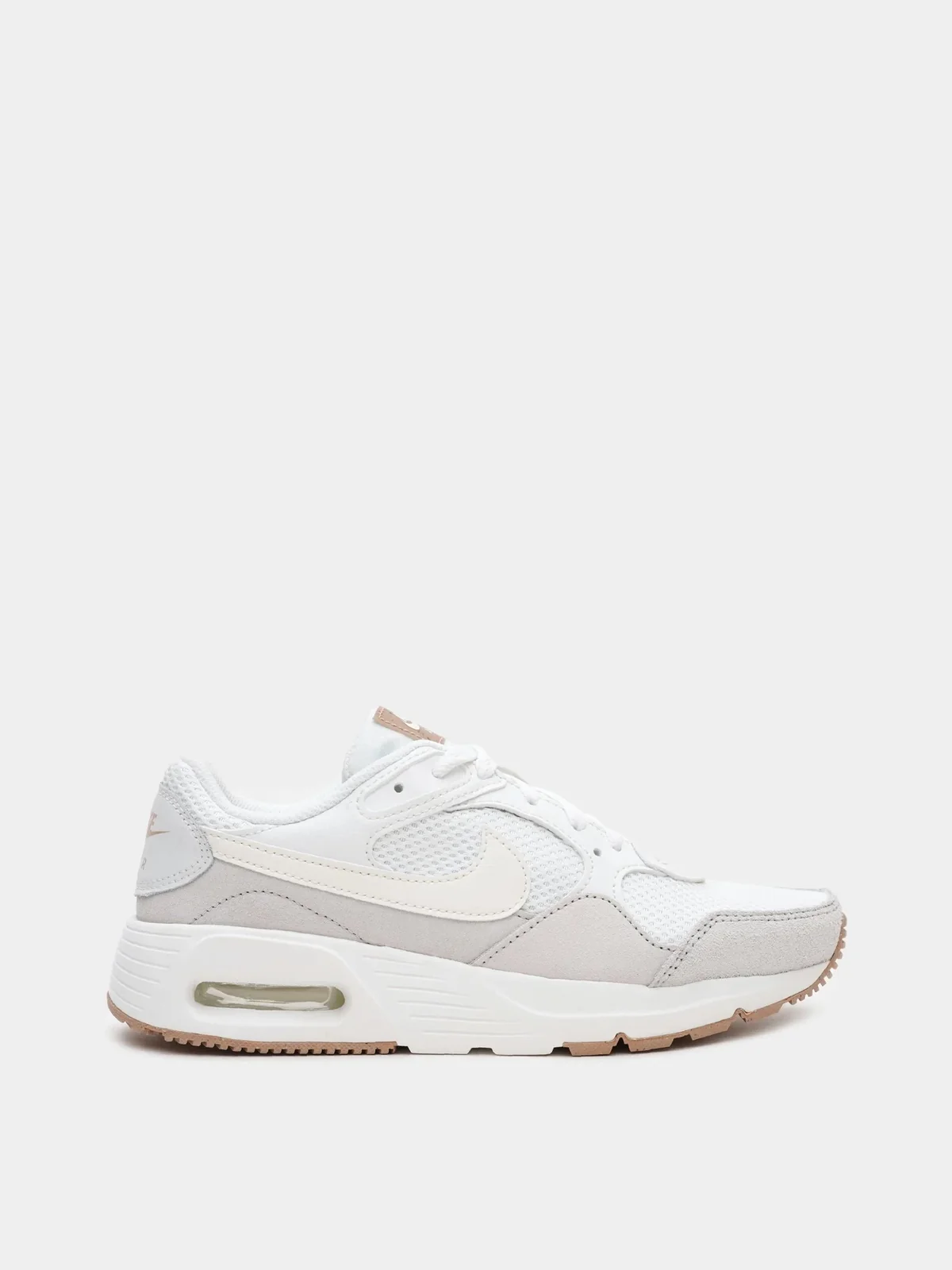 Кросівки жіночі Nike Air Max Sc (CW4554-108)