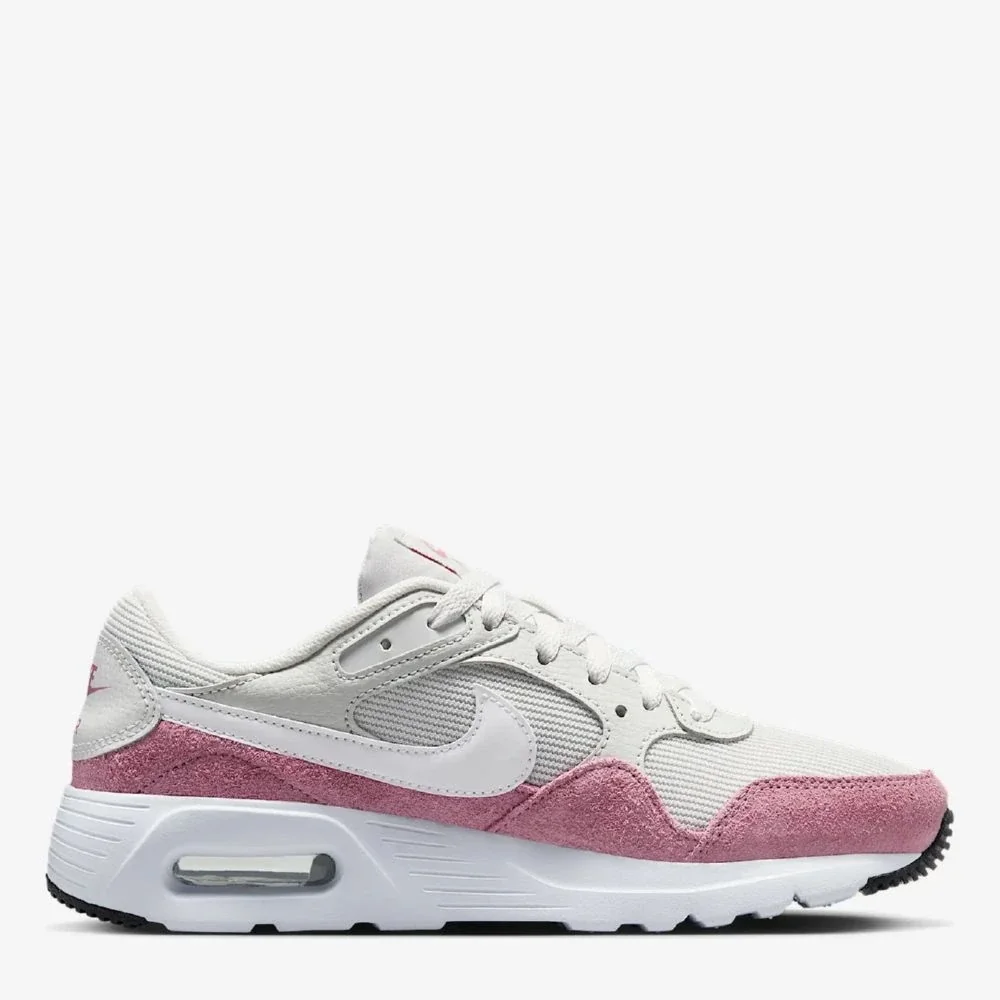 Кросівки жіночі Nike Air Max Sc (HM9452-001)