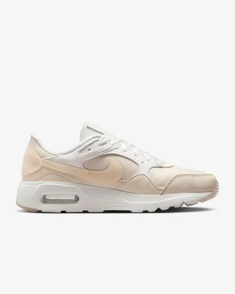 Кросівки жіночі Nike Air Max Sc Trend (FQ8722-100)