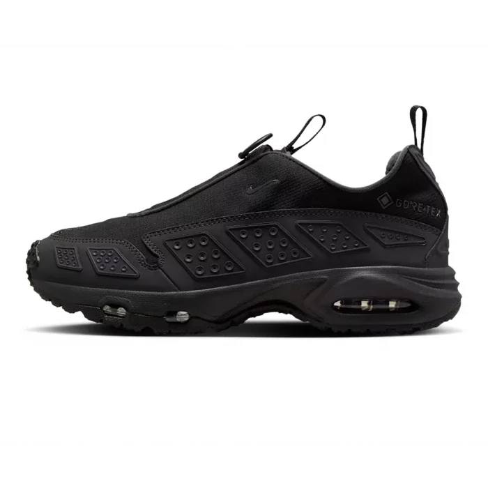 Кросівки жіночі Nike Air Max Sndr Gore-Tex (FZ4238-001)