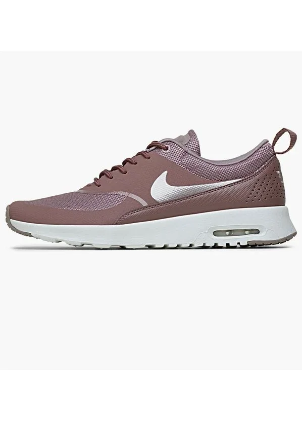 Кросівки жіночі Nike Wmns Air Max Thea (599409-028)