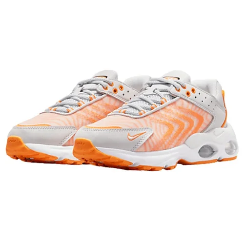 Кросівки жіночі Nike Air Max Tw Nn Gs (FJ4660-001)