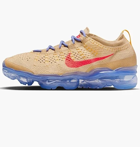 Кросівки жіночі Nike Air Vapormax 2023 Flyknit Next Nature Running DV6840-200