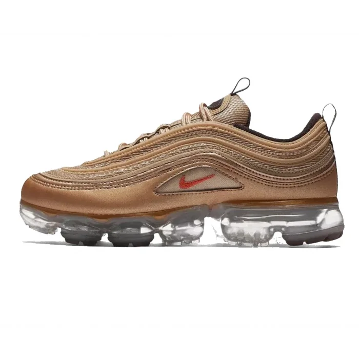 Кросівки жіночі Nike Air Vapormax 97 (AO4542-902)