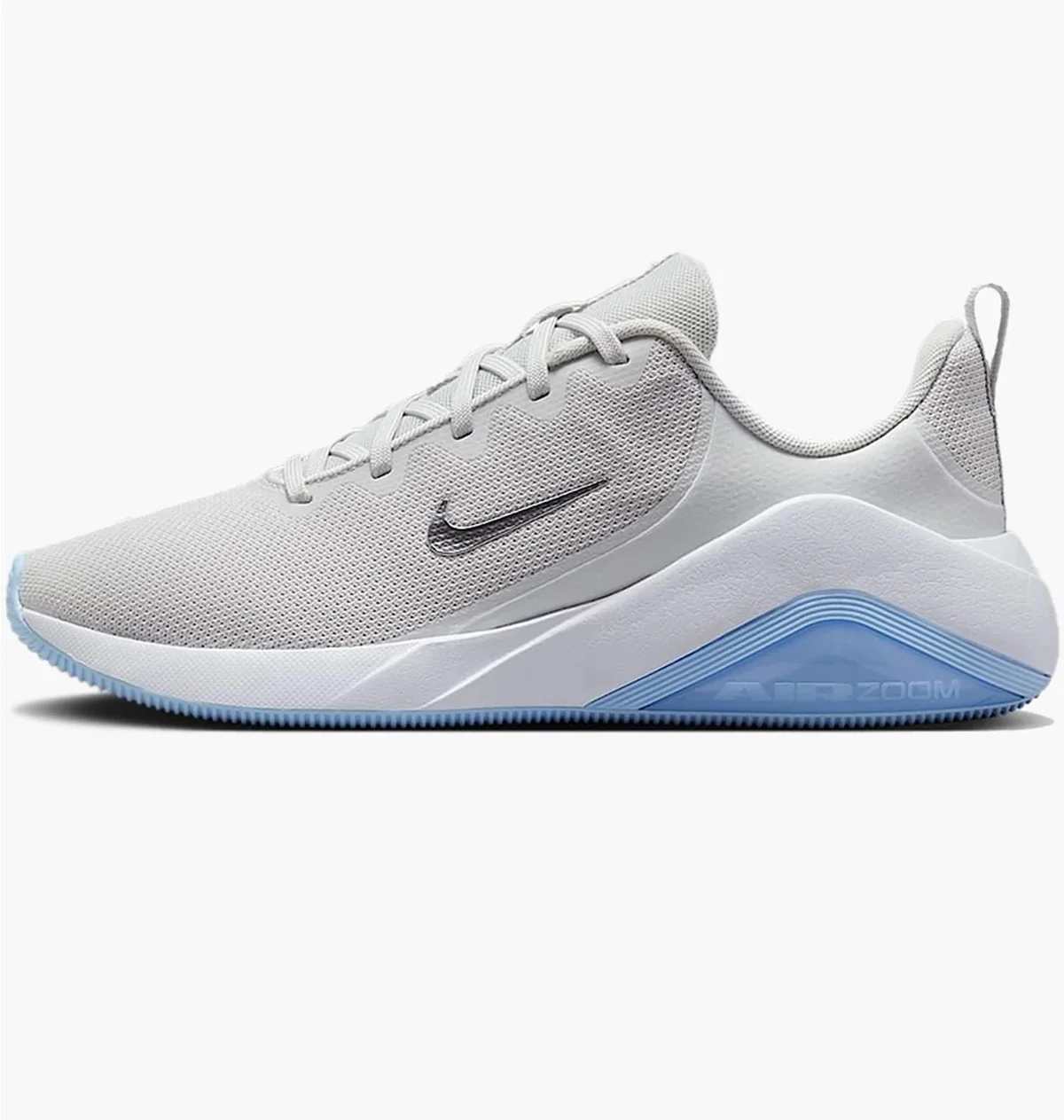 Кросівки жіночі Nike Air Zoom Bella 7 (FZ1689-001)