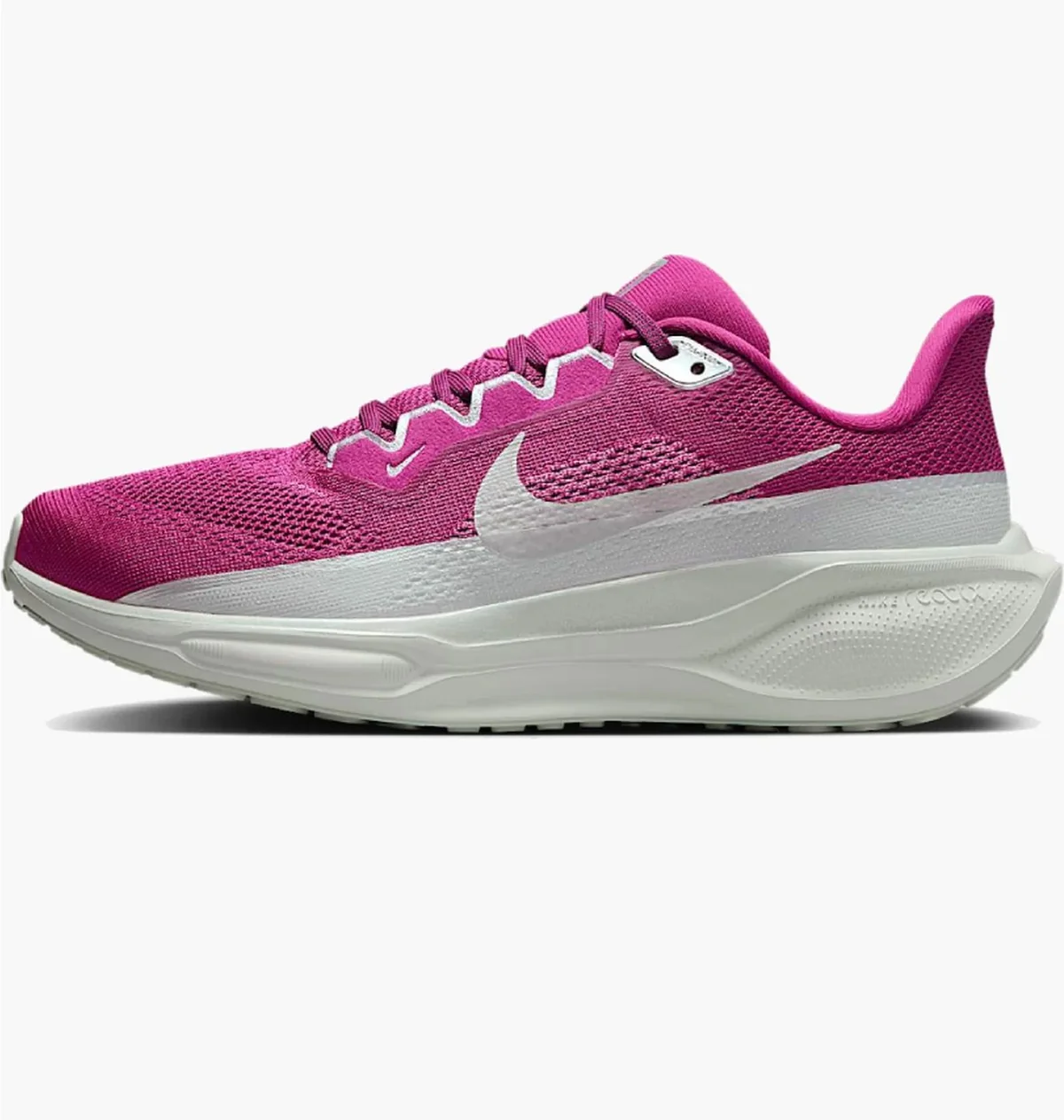Кросівки жіночі Nike Air Zoom Pegasus 41 (FZ1626-500)