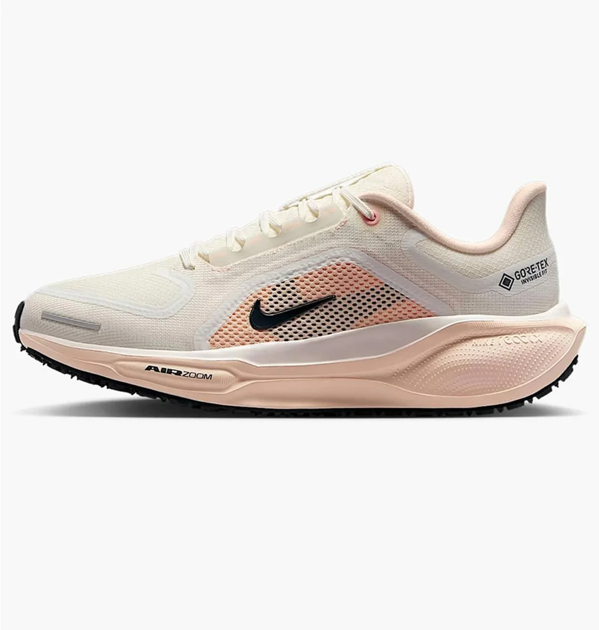 Кросівки жіночі Nike Air Zoom Pegasus 41 Gore-Tex (FQ1357-100)