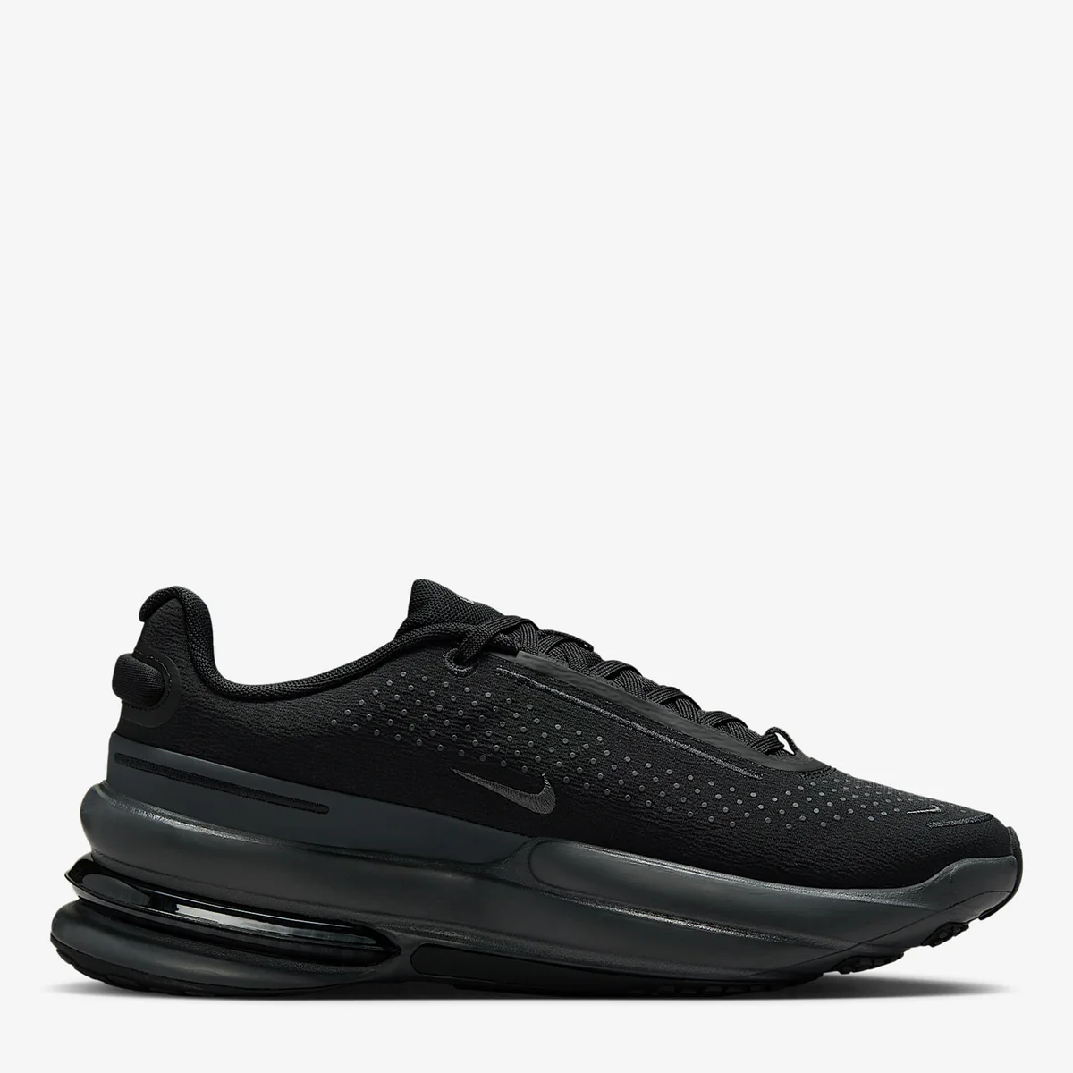 Кросівки жіночі Nike Air Zoom Upturn Sc Black (IB2764-001)