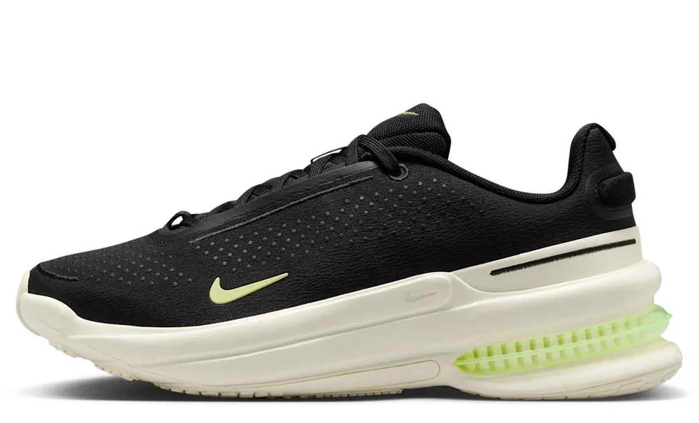 Кросівки жіночі Nike Air Zoom Upturn Sc Black (IB2764-002)