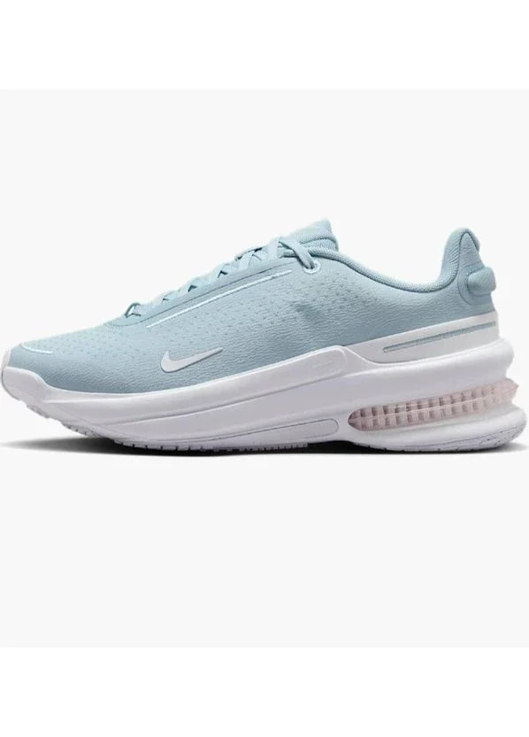 Кросівки жіночі Nike Air Zoom Upturn Sc Light Blue (IB2764-400)