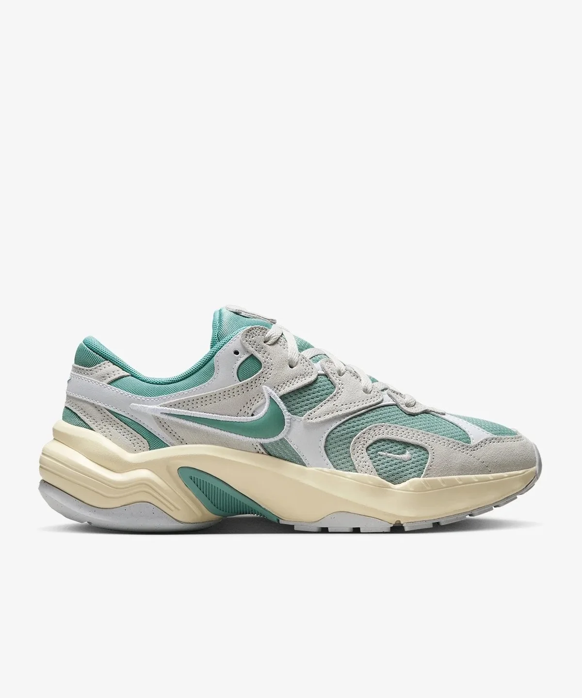 Кросівки жіночі Nike AL8 IB3952-001
